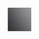 ASUS Ascent GX10 GX10-GG0028BN #9