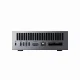 ASUS Ascent GX10 GX10-GG0028BN #4