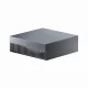 ASUS Ascent GX10 GX10-GG0028BN #5