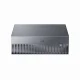ASUS Ascent GX10 GX10-GG0028BN #2
