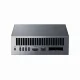 ASUS Ascent GX10 GX10-GG0028BN #3