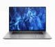 HP ZBook Studio G11