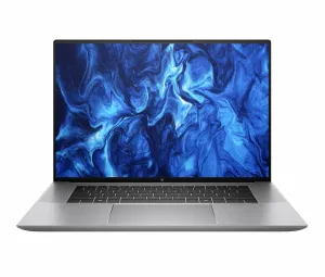 HP ZBook Studio G11