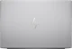 HP ZBook Studio G11 #2