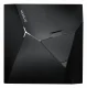 NexBlue Edge 2