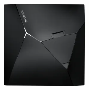 NexBlue Edge 2