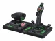 Turtle Beach H.O.T.A.S.