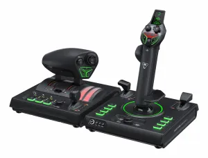 Turtle Beach H.O.T.A.S.
