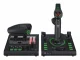 Turtle Beach H.O.T.A.S. #2