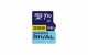 Goodram microSDXC 64GB V30 UHS I U3 RIVAL + adapter #19
