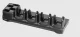 Zebra CRD-MC33-4SE4BC-01