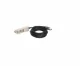 Schneider Electric SR2USB01