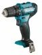 Makita DF333DZ