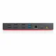 Lenovo ThinkPad Hybrid USB-C with USB-A Dock #3