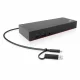 Lenovo ThinkPad Hybrid USB-C with USB-A Dock #2