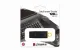 Kingston Technology DataTraveler Exodia #6