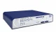 TDT G3000 #2