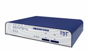 TDT G3000
