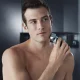 Braun Series 7 790cc-4 #6