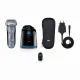 Braun Series 7 790cc-4 #7