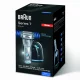 Braun Series 7 790cc-4 #8