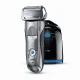 Braun Series 7 790cc-4 #4