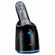 Braun Series 7 790cc-4 #2