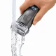 Braun Series 7 790cc-4 #3