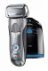 Braun Series 7 790cc-4 #1