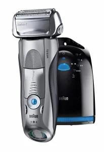 Braun Series 7 790cc-4