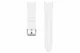 Samsung ET-SFR89LWEGEU