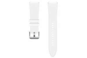 Samsung ET-SFR89LWEGEU