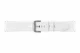 Samsung ET-SFR89LWEGEU #3