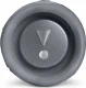 JBL FLIP 6 #7