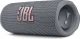 JBL FLIP 6 #3