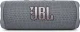 JBL FLIP 6 #2