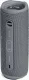 JBL FLIP 6 #6