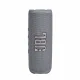 JBL FLIP 6