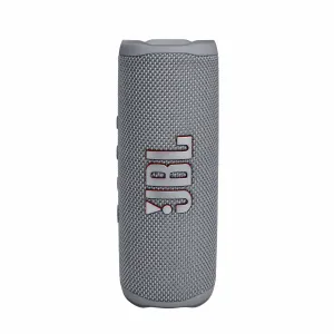 JBL FLIP 6