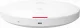 Huawei AP300 Series AP362 #2