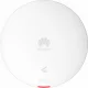 Huawei AP300 Series AP362