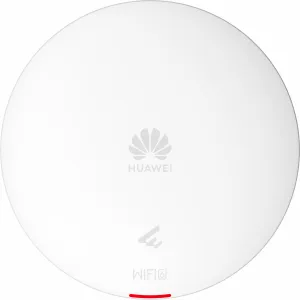Huawei AP300 Series AP362
