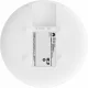 Huawei AP300 Series AP362 #4