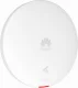 Huawei AP300 Series AP362 #3