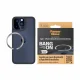 PanzerGlass Bang On MagSafe Compatibility Ring iPhone 16 15 14 13 12 #2