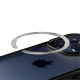PanzerGlass Bang On MagSafe Compatibility Ring iPhone 16 15 14 13 12