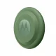 Motorola PG38C06060 #13
