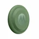 Motorola PG38C06060 #12
