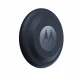 Motorola PG38C06060 #3