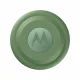 Motorola PG38C06060 #2